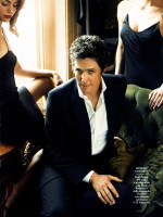 Hugh Grant photo #