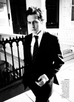 Hugh Grant photo #