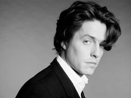 Hugh Grant photo #