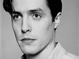 photo 26 in Hugh Grant gallery [id234516] 2010-02-10