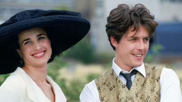 Hugh Grant pic #1321424