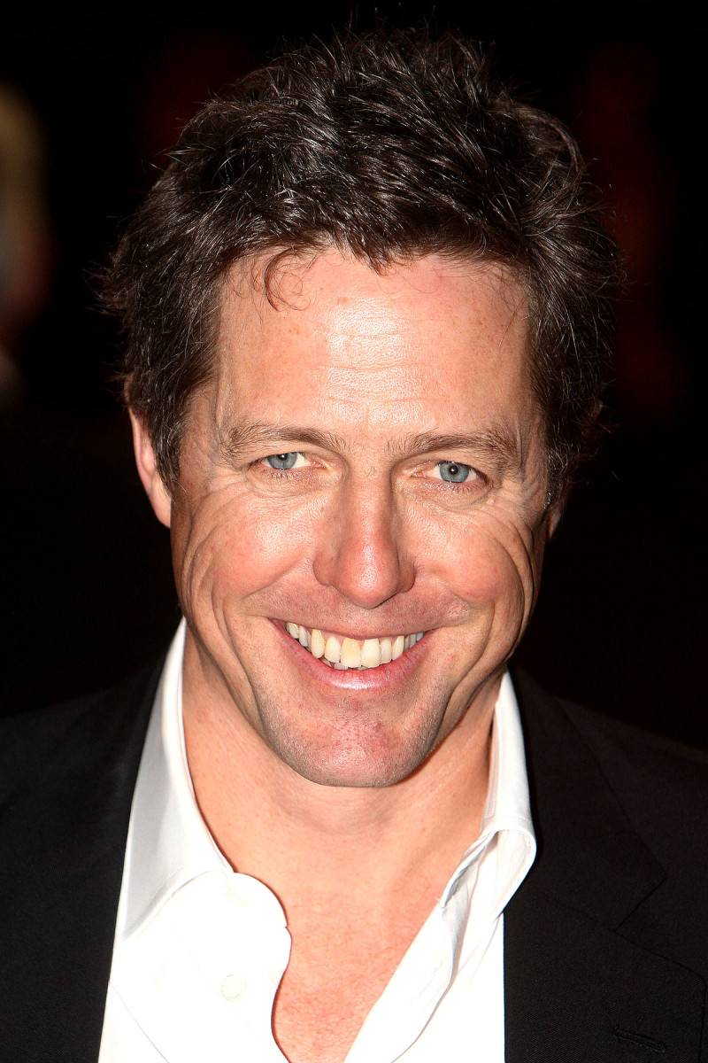 Hugh Grant: pic #225923