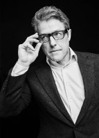 Hugh Grant pic #1330797