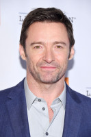 Hugh Jackman photo #