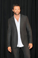 Hugh Jackman photo #