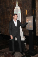 Hugh Jackman photo #