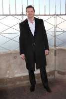 Hugh Jackman photo #