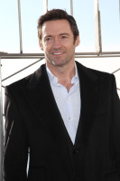 Hugh Jackman photo #