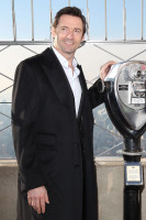 photo 18 in Hugh Jackman gallery [id755937] 2015-01-28