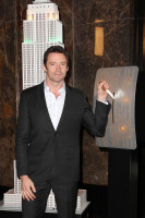 Hugh Jackman photo #