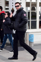 photo 5 in Hugh Jackman gallery [id765943] 2015-03-25