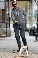 photo 24 in Hugh Jackman gallery [id744505] 2014-12-02
