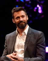 Hugh Jackman pic #700983