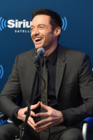 Hugh Jackman photo #