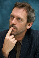 photo 20 in Hugh Laurie gallery [id309466] 2010-11-29