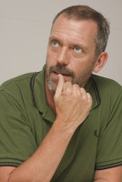 photo 14 in Hugh Laurie gallery [id309596] 2010-11-29