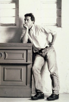 Hugh Laurie photo #