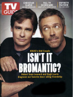 photo 16 in Hugh Laurie gallery [id380172] 2011-05-20