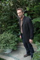 Hugh Laurie pic #210776