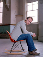 Hugo Weaving photo #