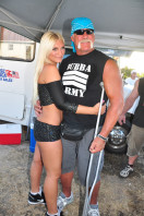 Hulk Hogan pic #148806