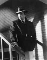 Humphrey Bogart photo #