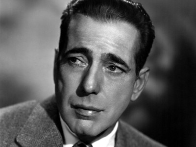 Humphrey Bogart pic #242179