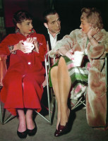 photo 26 in Humphrey Bogart gallery [id274093] 2010-07-30