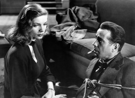 photo 24 in Humphrey Bogart gallery [id278791] 2010-08-19