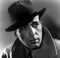 Humphrey Bogart pic #186373