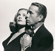 photo 21 in Humphrey Bogart gallery [id278959] 2010-08-19