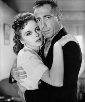 photo 15 in Humphrey Bogart gallery [id279027] 2010-08-19