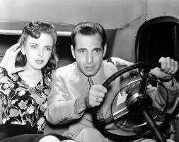 photo 17 in Humphrey Bogart gallery [id279006] 2010-08-19