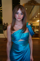 photo 5 in Hunter gallery [id1228239] 2020-08-21
