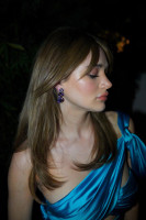 photo 4 in Hunter gallery [id1228240] 2020-08-21