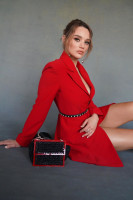 Hunter King photo #