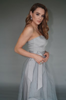 photo 11 in Hunter King gallery [id1179103] 2019-09-26