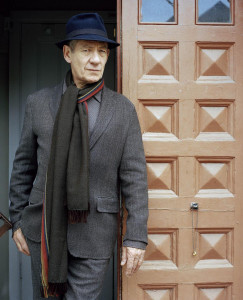 Ian McKellen pic #298233