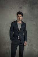 photo 5 in Somerhalder gallery [id704964] 2014-06-03