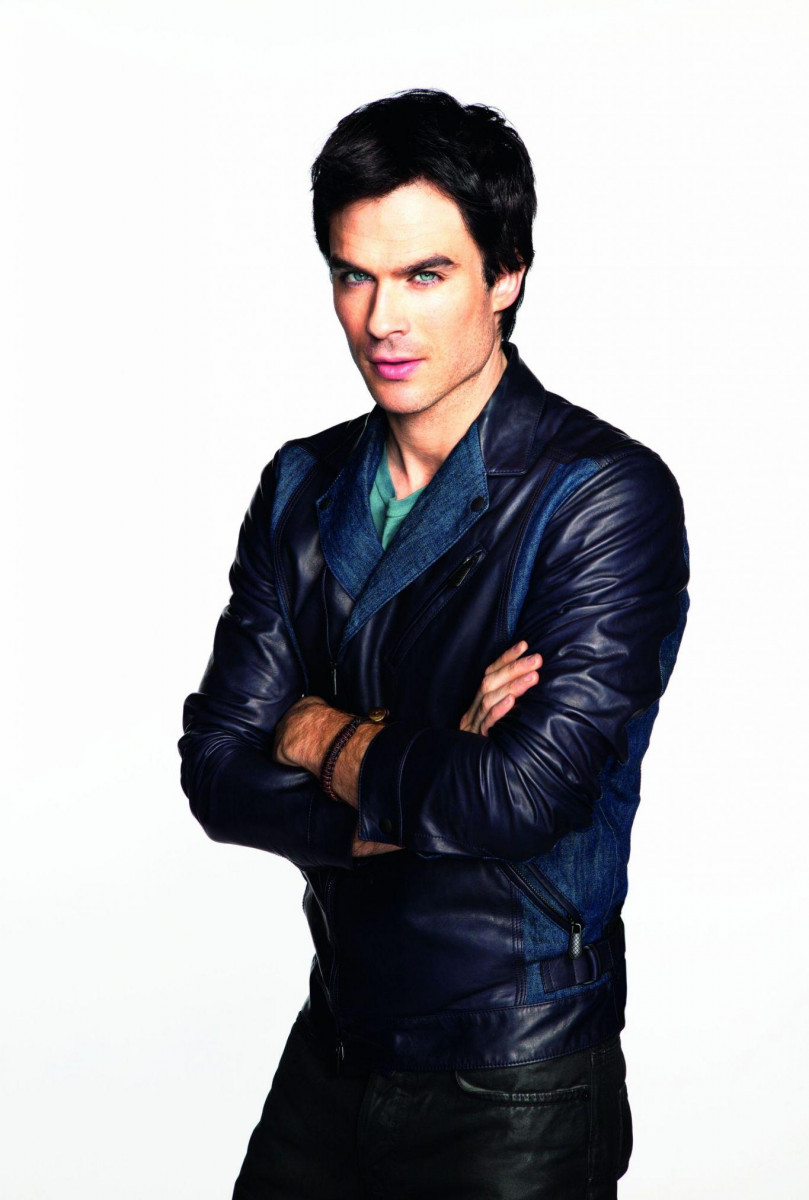 Ian Sommerhalder photo 282 of 643 pics, wallpaper - photo #481685 ...