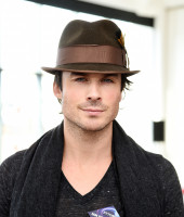 photo 18 in Ian Somerhalder gallery [id895987] 2016-12-05