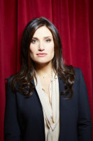 photo 20 in Idina gallery [id1170551] 2019-08-22