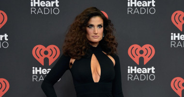 photo 7 in Idina gallery [id1170564] 2019-08-22