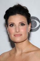 photo 13 in Idina gallery [id1170558] 2019-08-22