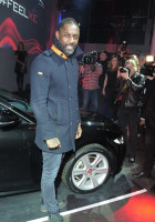 photo 7 in Idris Elba gallery [id757116] 2015-02-03