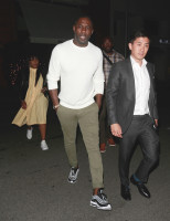 photo 5 in Idris Elba gallery [id1033190] 2018-04-30
