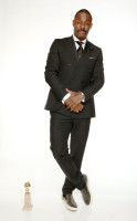 photo 9 in Idris Elba gallery [id438122] 2012-01-26