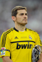 photo 16 in Casillas gallery [id456373] 2012-03-06