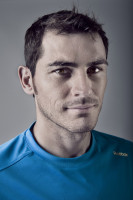 photo 29 in Iker Casillas gallery [id449230] 2012-02-20