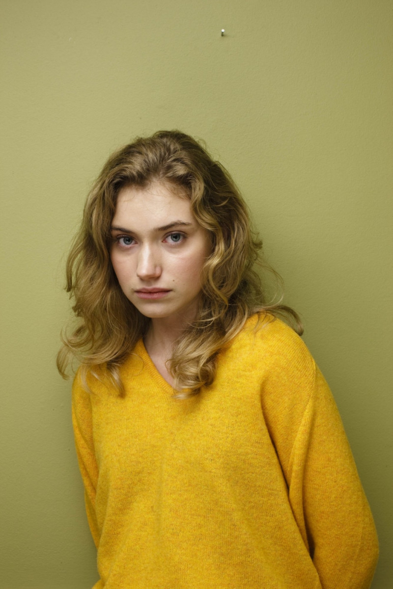Imogen Poots: pic #493938